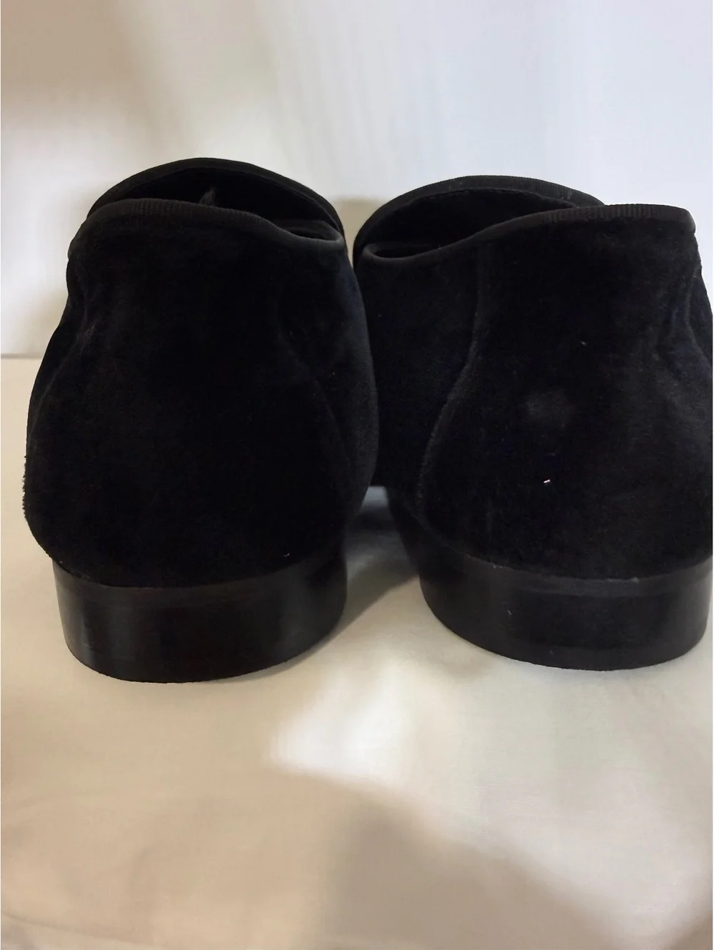 Kurt Geiger kurt geiger